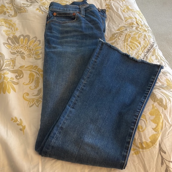 Perfect condition - Picture 2 of 3